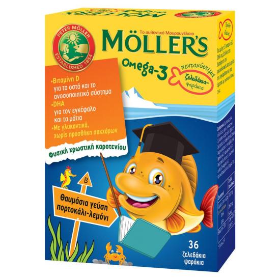 MOLLERS GEL.jpg